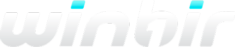 WinBir Logo